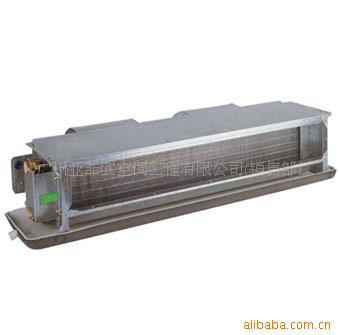 zhonghui777bc9d0d4bb20154a2762cc15d05408515.jpg