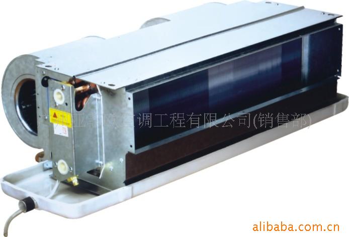 zhonghui7770cd52771893f5f896b5a13a7da9c2dde.jpg