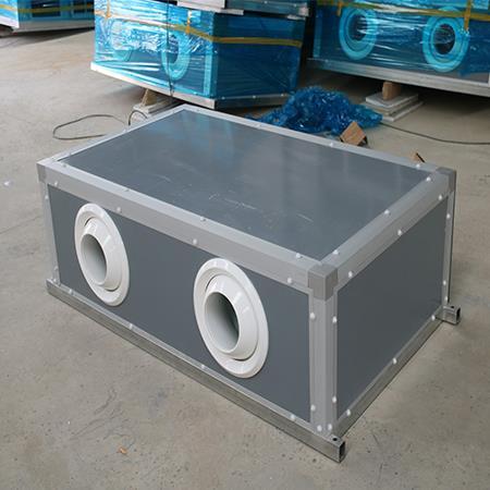 德邻家用空调新风机组 新风换气机 德邻家用空调新风机组 新风换气机