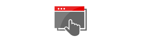 97 user experience