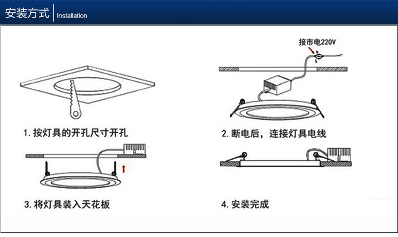 3w详情_12