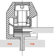 P系列原理图解