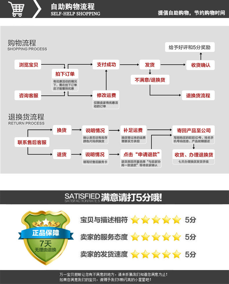 素材2