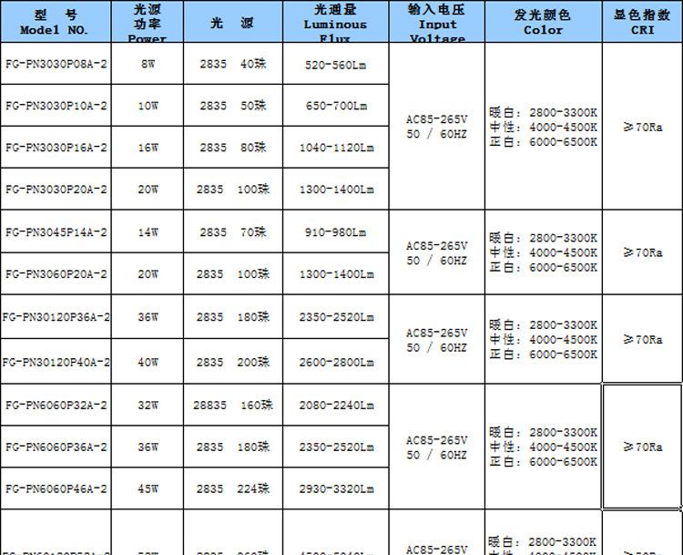 QQ图片20150504151202