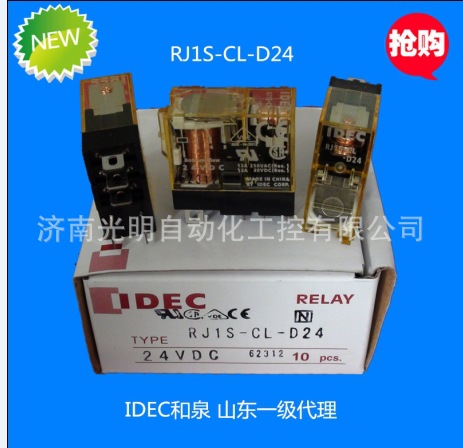 F28`YX]Y(9U2ABW]6$36QGC