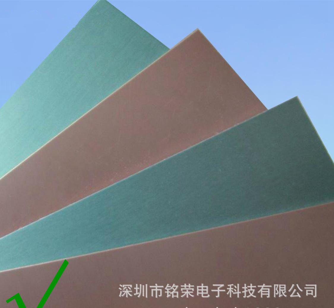 对比1-1