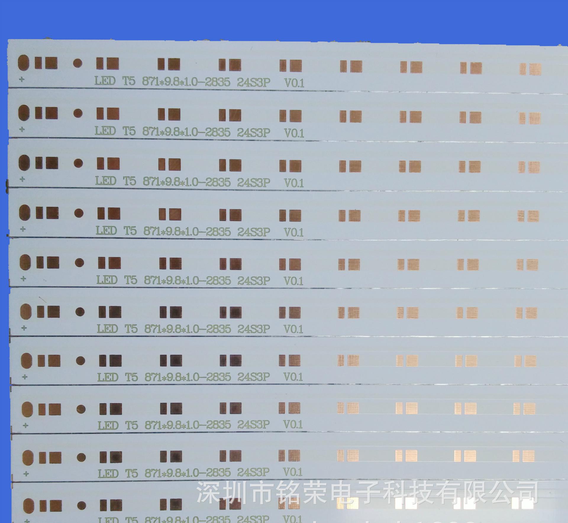 60LED 565 4 5B12C 4014-1_YY