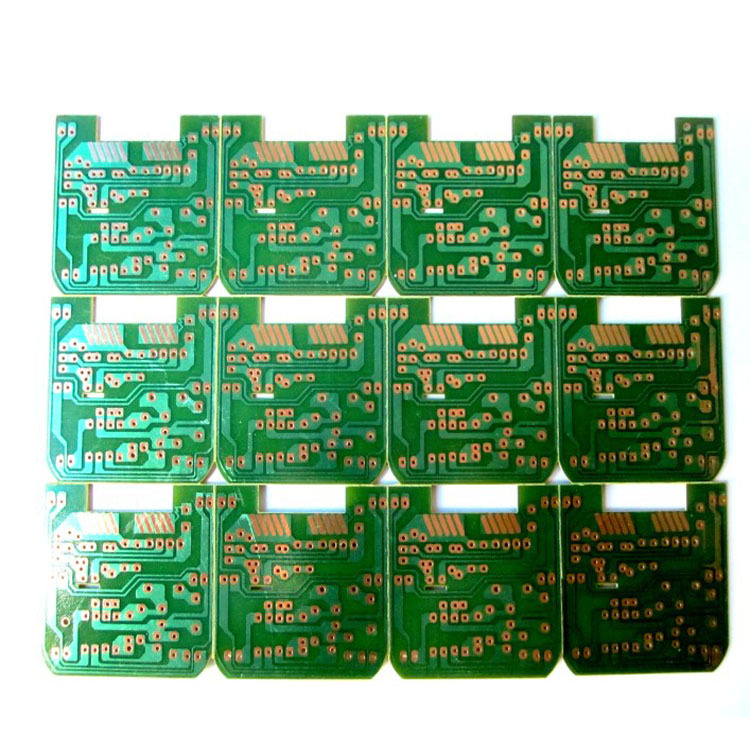 PCB自动打孔机 拷贝