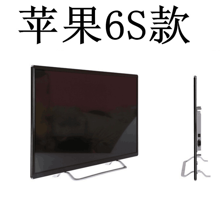 6_副本