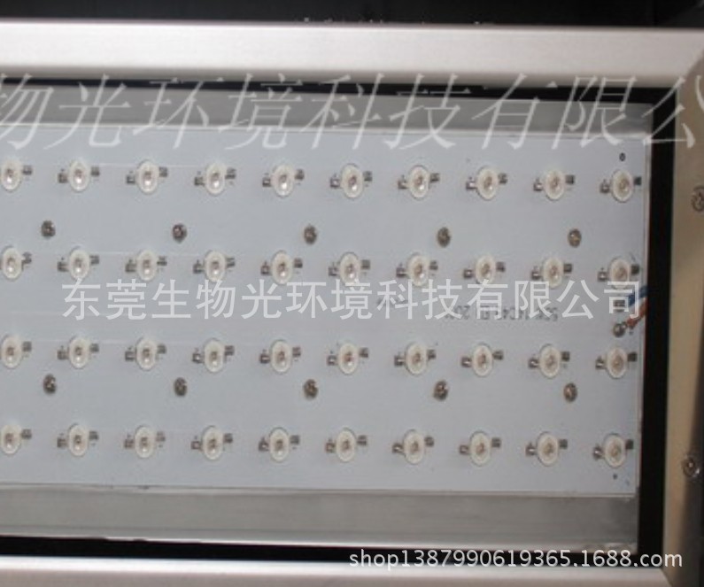 QQ图片20140423135045333