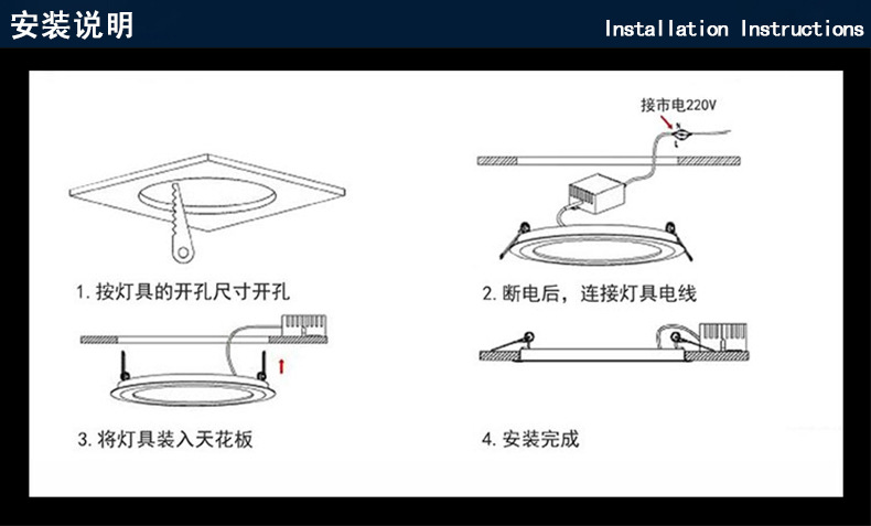 双色方形_19