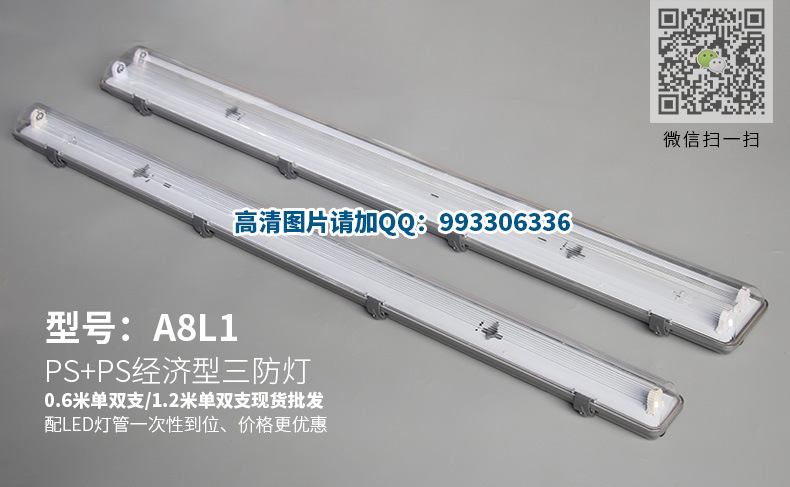 A8L1切片_02