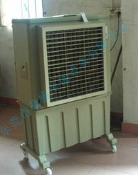 DS-60(移动型）