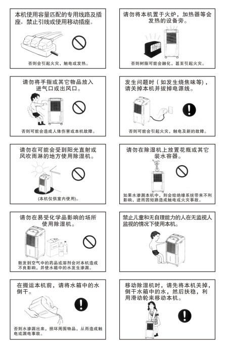 安全使用维护2