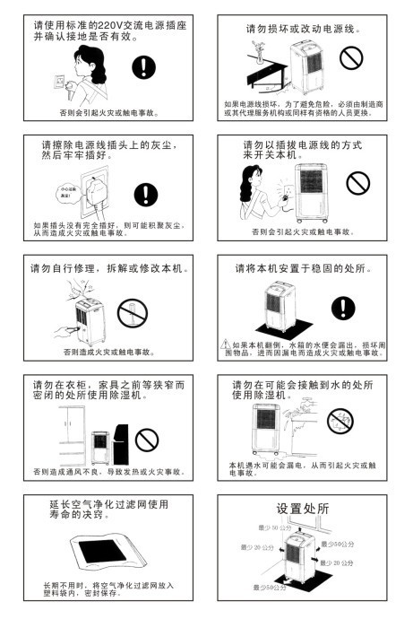 安全使用维护1