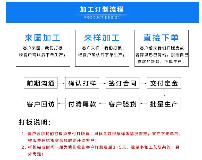 C35 大花8