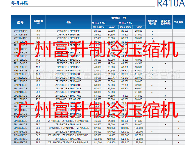 QQ浏览器截屏未命名_看图王