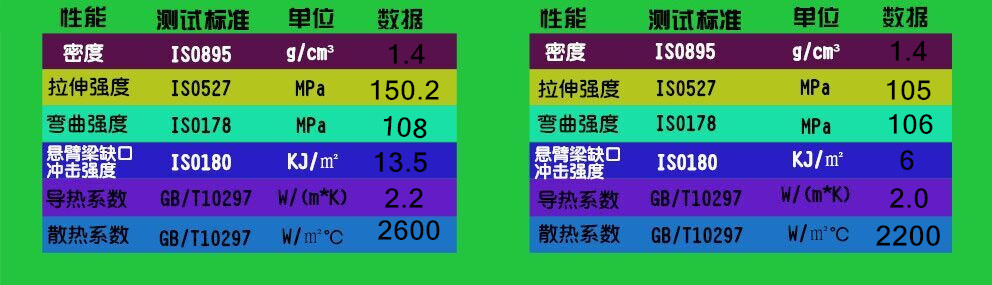 11_副本