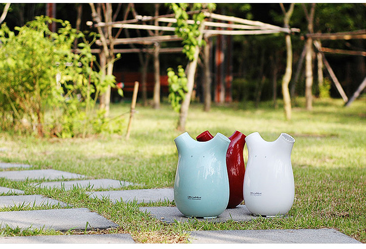 除湿器**_13