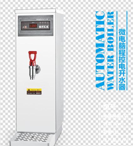 QQ截图20140706164805