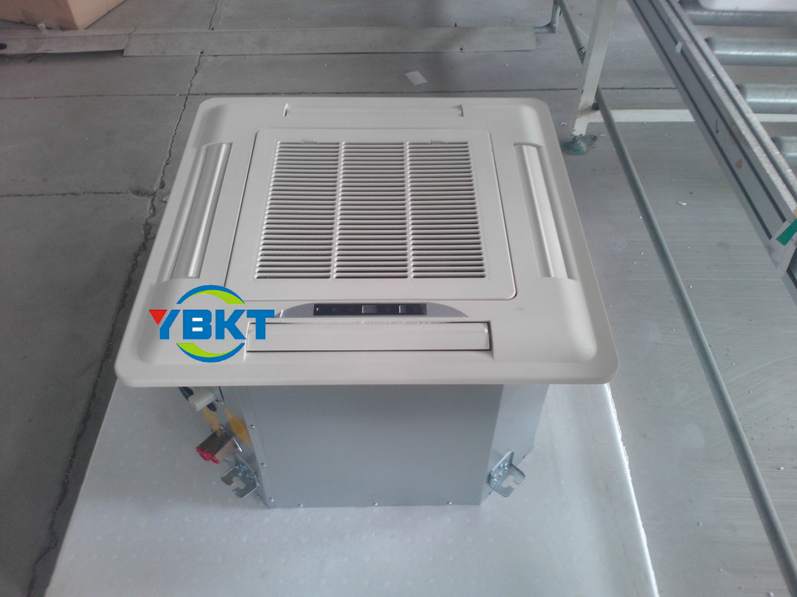 IMG20150329030_meitu_36