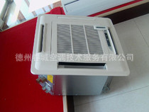 wKhQo1apzqGEUpoPAAAAACTEbJk937