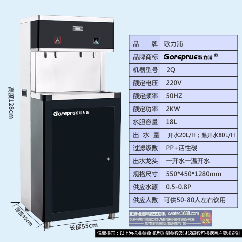 2Q-参数图.jpg