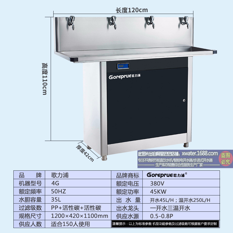 4G参数图.jpg