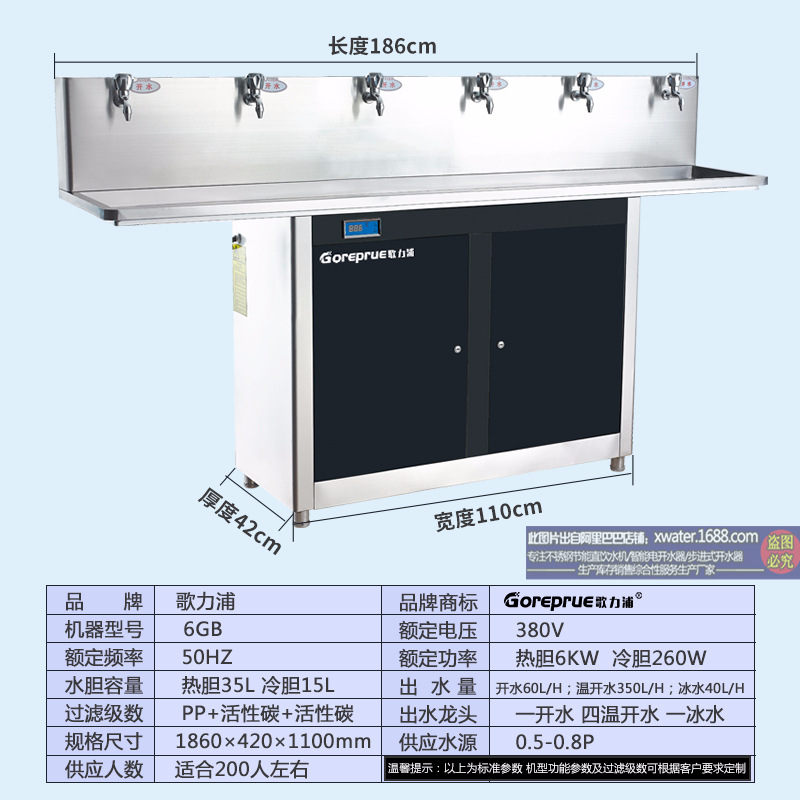 6GB参数图.jpg