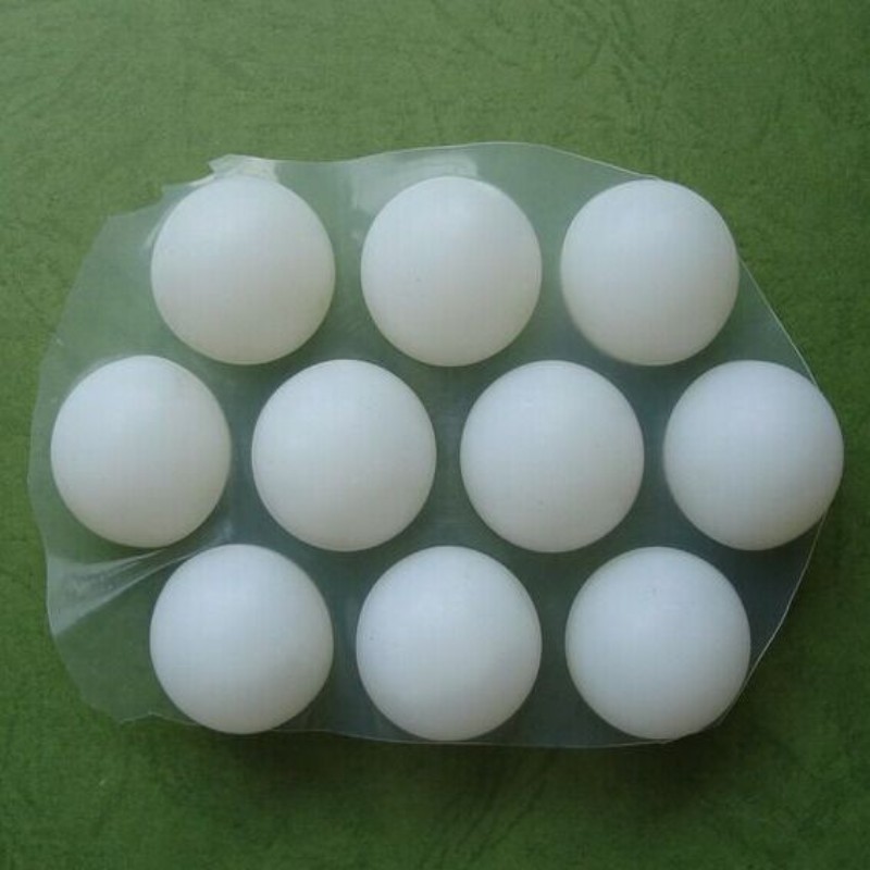 昇顺 硅胶饰品配件 饮水机硅胶件 小硅胶件