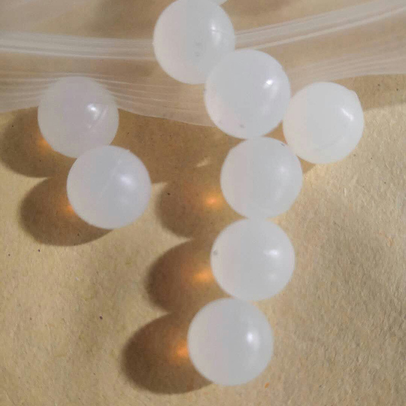 昇顺 硅胶饰品配件 饮水机硅胶件 小硅胶件