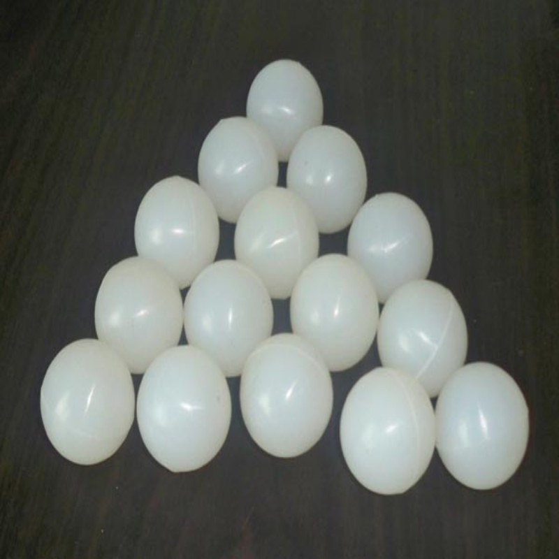 昇顺 硅胶饰品配件 饮水机硅胶件 小硅胶件