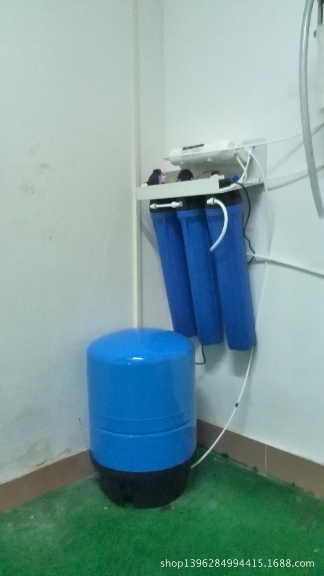 952X500 第二张海报