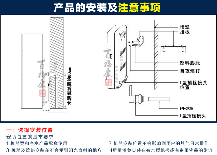 壁挂温白管线机_18