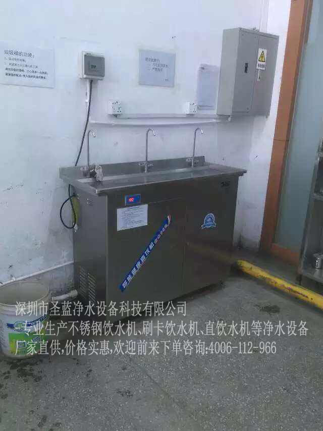 241858921 拷贝