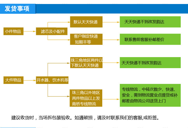 K120C详情 (13)