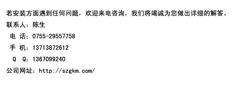 TB2vGFzbpXXXXaoXpXXXXXXXXXX_!!