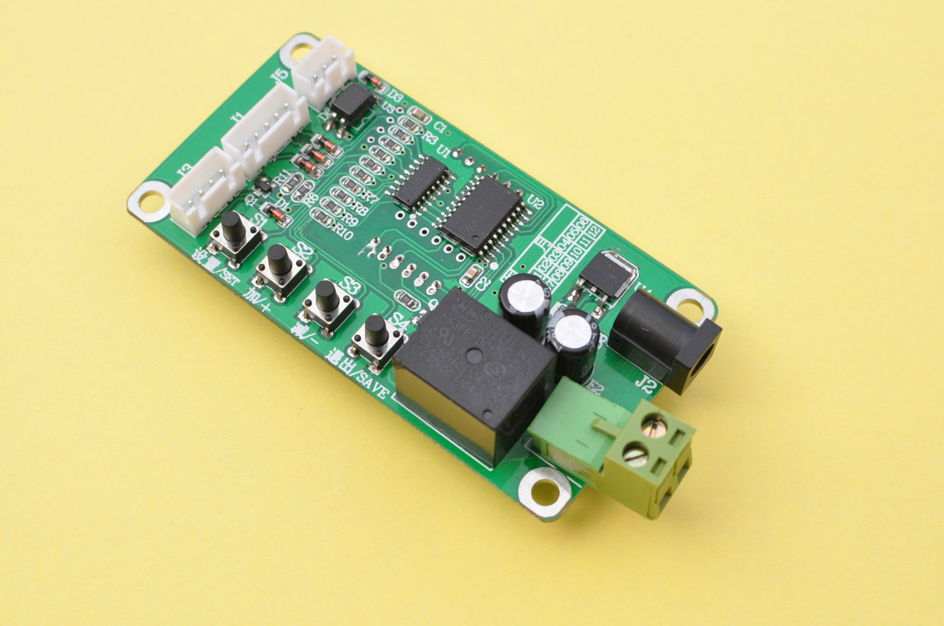 DSC_2226_看图王(1)