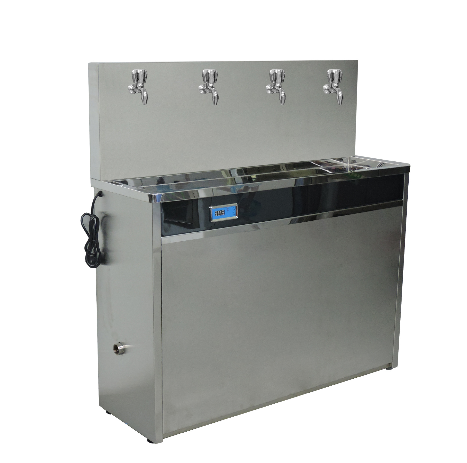 HX310-01