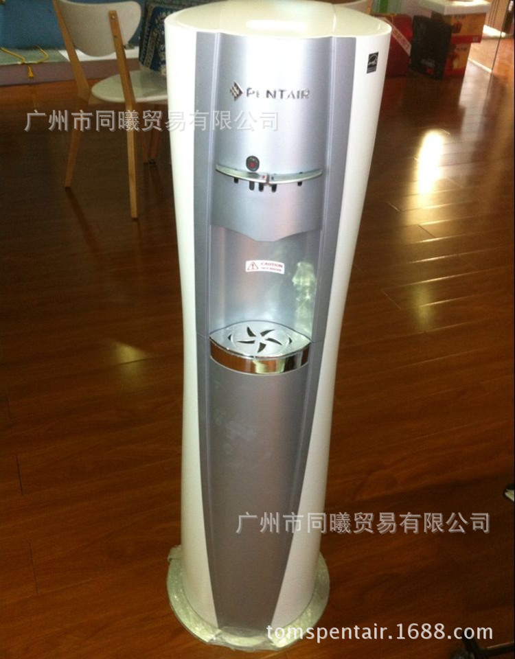 管线机2