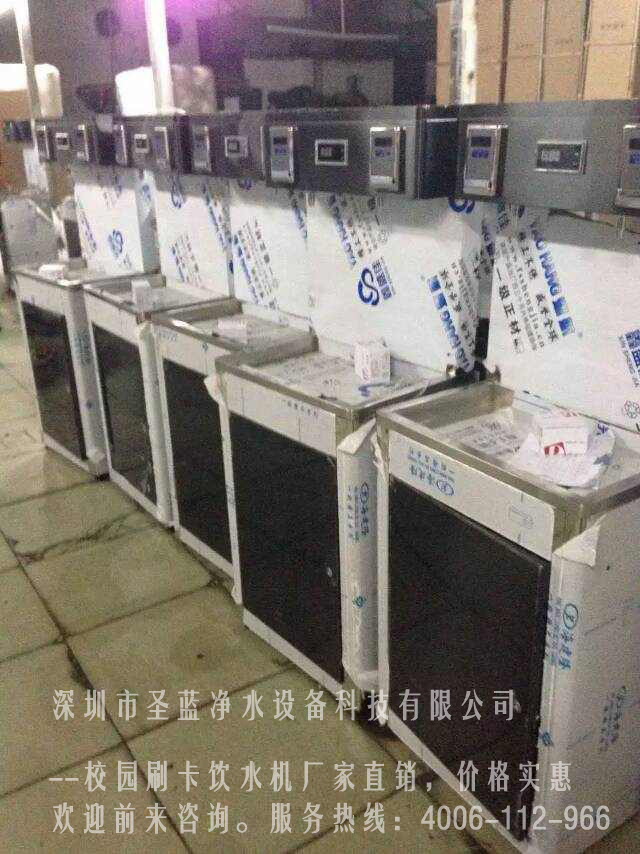 1649483136 拷贝