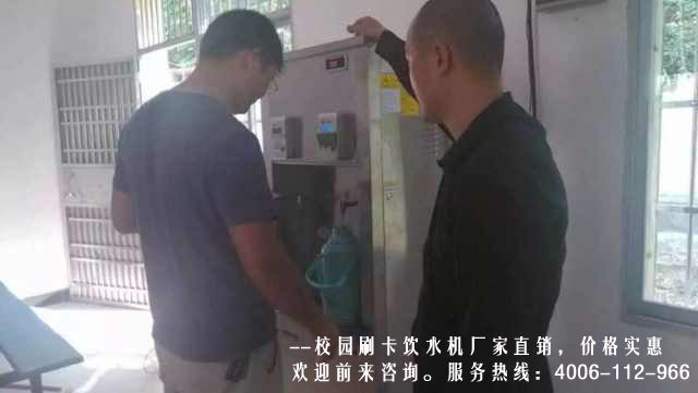 1652986954 拷贝
