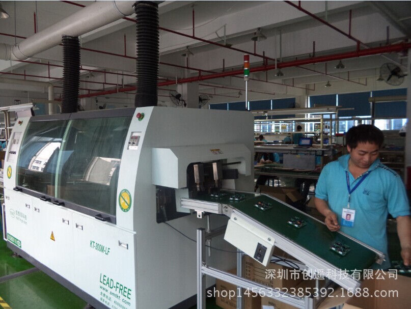 QQ图片20160127133542