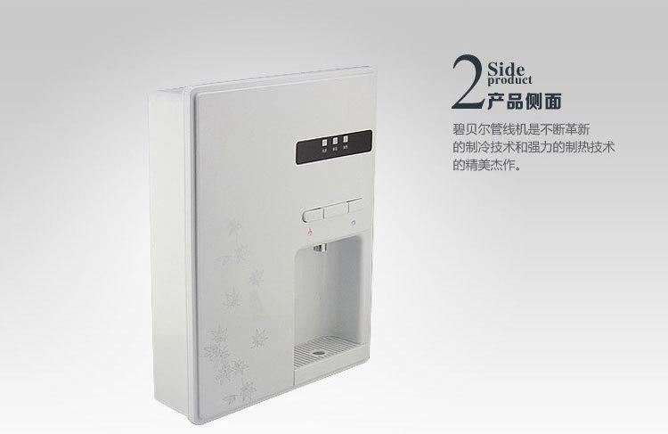 详情_06_02