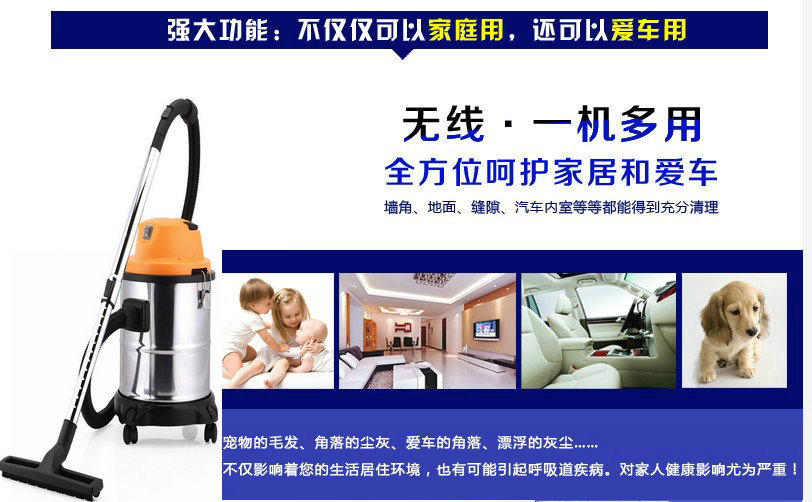 标签_副本
