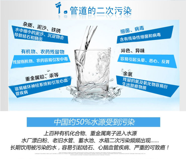 200G~400G商务机详情_02