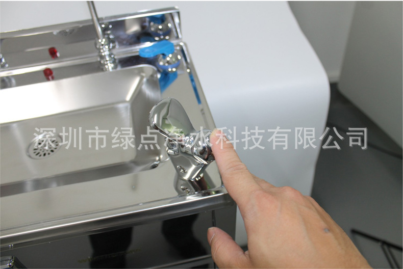 H300详情_08