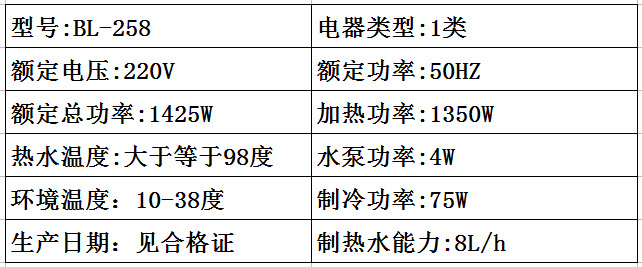 QQ截图20150508230833