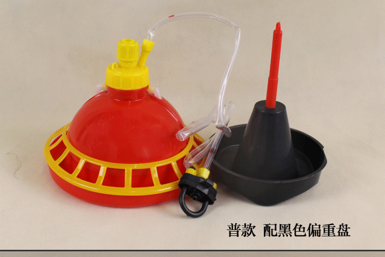 育雏自动饮水器_02