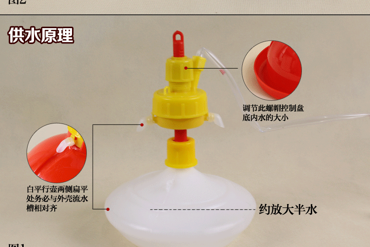 育雏自动饮水器_06